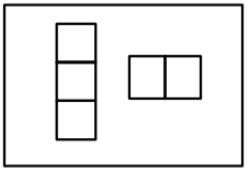 Eureka Math Kindergarten Module 3 Lesson 5 Problem Set Answer Key 1