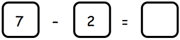 Eureka Math Kindergarten Module 4 Lesson 23 Problem Set Answer Key 9