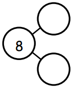 Eureka Math Kindergarten Module 4 Lesson 9 Problem Set Answer Key 2