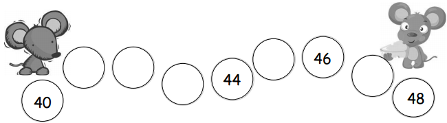 Eureka Math Kindergarten Module 5 Lesson 16 Problem Set Answer Key 2