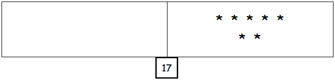 Eureka Math Kindergarten Module 5 Lesson 20 Homework Answer Key 18