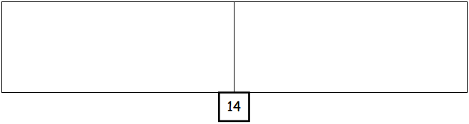 Eureka Math Kindergarten Module 5 Lesson 20 Homework Answer Key 20