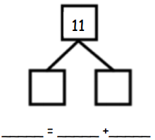 Eureka Math Kindergarten Module 5 Lesson 20 Problem Set Answer Key 8
