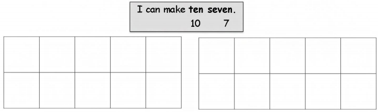 Eureka Math Kindergarten Module 5 Lesson 4 Problem Set Answer Key 2