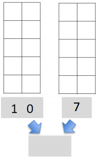 Eureka Math Kindergarten Module 5 Lesson 6 Homework Answer Key 7