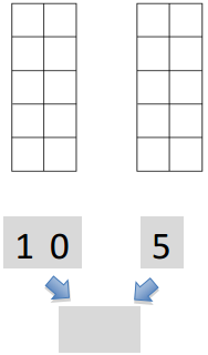 Eureka Math Kindergarten Module 5 Lesson 6 Problem Set Answer Key 2