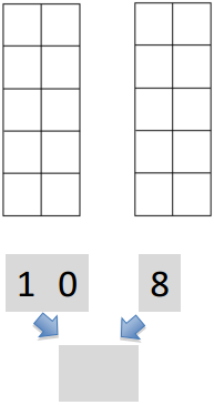 Eureka Math Kindergarten Module 5 Lesson 6 Problem Set Answer Key 3