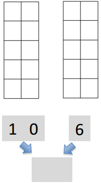 Eureka Math Kindergarten Module 5 Lesson 6 Problem Set Answer Key 4