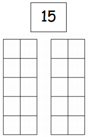 Eureka Math Kindergarten Module 5 Lesson 9 Exit Ticket Answer Key 8
