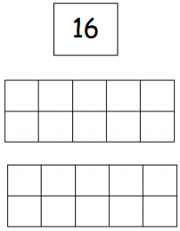 Eureka Math Kindergarten Module 5 Lesson 9 Problem Set Answer Key 3