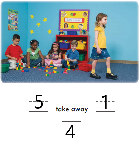 Go-Math-Answer-Key-Grade-K-Chapter-6-Subtraction-6.1-2