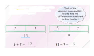 Go-Math-Grade-2-Chapter-3-Answer-Key-Facts and Relationships-3.5-2