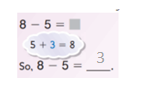 Go-Math-Grade-2-Chapter-3-Answer-Key-Facts and Relationships-3.6-2