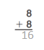 Go-Math-Grade-2-Chapter-4-Answer-Key-2-Digit Addition-2