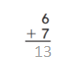 Go-Math-Grade-2-Chapter-4-Answer-Key-2-Digit Addition-3