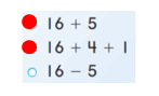 Go-Math-Grade-2-Chapter-4-Answer-Key-2-Digit Addition-4.1-6