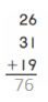Go-Math-Grade-2-Chapter-4-Answer-Key-2-Digit Addition-4.11-10