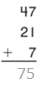 Go-Math-Grade-2-Chapter-4-Answer-Key-2-Digit Addition-4.11-2