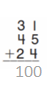 Go-Math-Grade-2-Chapter-4-Answer-Key-2-Digit Addition-4.11-22