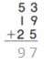 Go-Math-Grade-2-Chapter-4-Answer-Key-2-Digit Addition-4.11-25