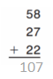 Go-Math-Grade-2-Chapter-4-Answer-Key-2-Digit Addition-4.11-4