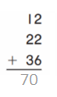 Go-Math-Grade-2-Chapter-4-Answer-Key-2-Digit Addition-4.11-5