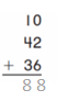 Go-Math-Grade-2-Chapter-4-Answer-Key-2-Digit Addition-4.11-6