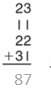Go-Math-Grade-2-Chapter-4-Answer-Key-2-Digit Addition-4.12-1