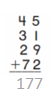 Go-Math-Grade-2-Chapter-4-Answer-Key-2-Digit Addition-4.12-15