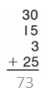Go-Math-Grade-2-Chapter-4-Answer-Key-2-Digit Addition-4.12-2