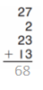 Go-Math-Grade-2-Chapter-4-Answer-Key-2-Digit Addition-4.12-4