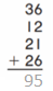 Go-Math-Grade-2-Chapter-4-Answer-Key-2-Digit Addition-4.12-7