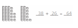 Go-Math-Grade-2-Chapter-4-Answer-Key-2-Digit Addition-4.2-10