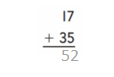 Go-Math-Grade-2-Chapter-4-Answer-Key-2-Digit Addition-4.3-12