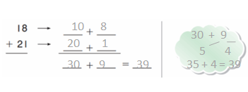 Go-Math-Grade-2-Chapter-4-Answer-Key-2-Digit Addition-4.3-9