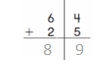 Go-Math-Grade-2-Chapter-4-Answer-Key-2-Digit Addition-4.6-11