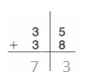 Go-Math-Grade-2-Chapter-4-Answer-Key-2-Digit Addition-4.6-12