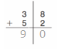 Go-Math-Grade-2-Chapter-4-Answer-Key-2-Digit Addition-4.6-13