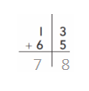 Go-Math-Grade-2-Chapter-4-Answer-Key-2-Digit Addition-4.6-18