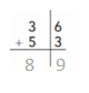 Go-Math-Grade-2-Chapter-4-Answer-Key-2-Digit Addition-4.6-20