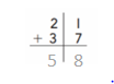 Go-Math-Grade-2-Chapter-4-Answer-Key-2-Digit Addition-4.6-23