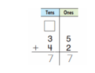 Go-Math-Grade-2-Chapter-4-Answer-Key-2-Digit Addition-4.6-6