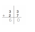 Go-Math-Grade-2-Chapter-4-Answer-Key-2-Digit Addition-4.6-8