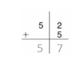 Go-Math-Grade-2-Chapter-4-Answer-Key-2-Digit Addition-4.6-9