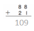 Go-Math-Grade-2-Chapter-4-Answer-Key-2-Digit Addition-4.7-11