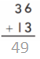 Go-Math-Grade-2-Chapter-4-Answer-Key-2-Digit Addition-4.7-21