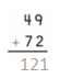 Go-Math-Grade-2-Chapter-4-Answer-Key-2-Digit Addition-4.7-22