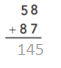 Go-Math-Grade-2-Chapter-4-Answer-Key-2-Digit Addition-4.7-23