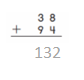 Go-Math-Grade-2-Chapter-4-Answer-Key-2-Digit Addition-4.7-4