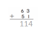 Go-Math-Grade-2-Chapter-4-Answer-Key-2-Digit Addition-4.7-8